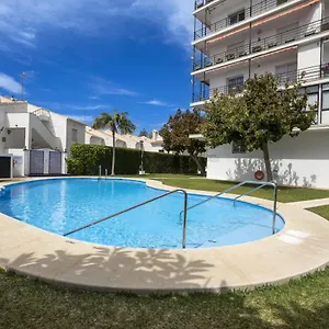https://apartamento-loli-1.es-andalucia.com
