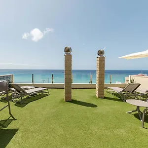 https://apartamentos-en-morro-jable.hotelsfuerteventura.org
